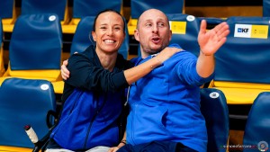 serie b 0857 simone ferraro ph